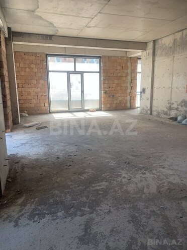 Продаётся  объект 200 м², м. Нариман Нариманов, photo 6 from 19