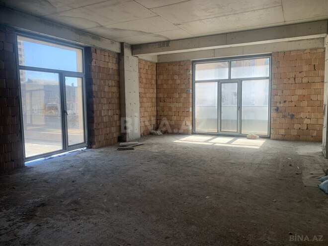 Продаётся  объект 200 м², м. Нариман Нариманов, photo 8 from 19