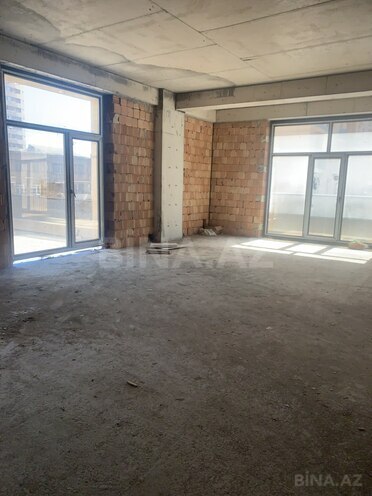 Продаётся  объект 200 м², м. Нариман Нариманов, photo 5 from 19