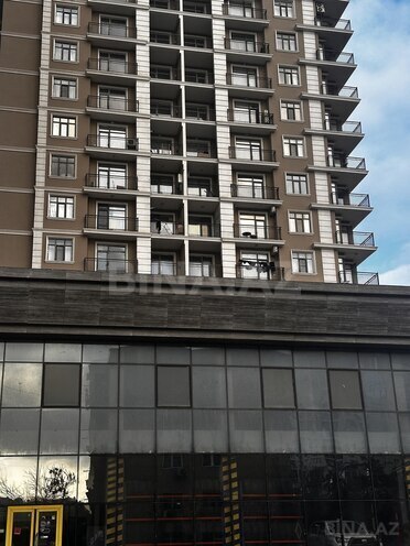Продаётся  объект 200 м², м. Нариман Нариманов, photo 1 from 19