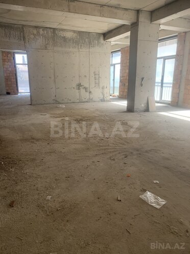 Продаётся  объект 200 м², м. Нариман Нариманов, photo 17 from 19