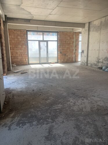 Продаётся  объект 200 м², м. Нариман Нариманов, photo 11 from 19