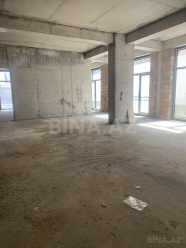 Продаётся  объект 200 м², м. Нариман Нариманов, photo 13 from 19