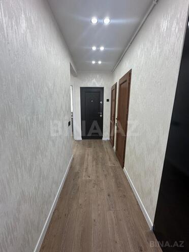 Satılır 2 otaqlı köhnə tikili 65 m², Əhmədli m., photo 9 from 16