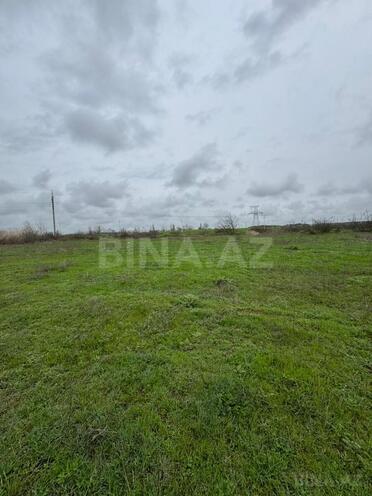 Satılır  torpaq 100 sot, photo 6 from 11