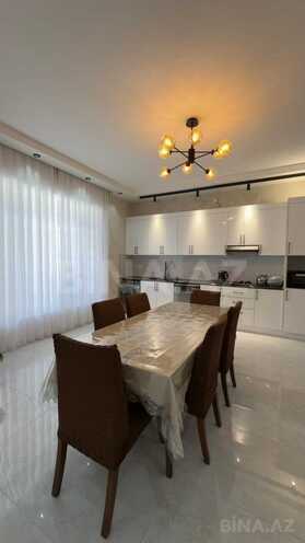 Продаётся 5-комн. дом/дача 140 м², photo 9 from 15