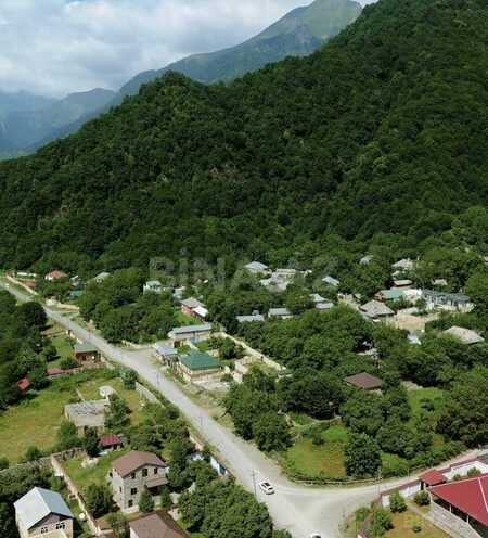 Продаётся 5-комн. дом/дача 140 м², photo 4 from 15