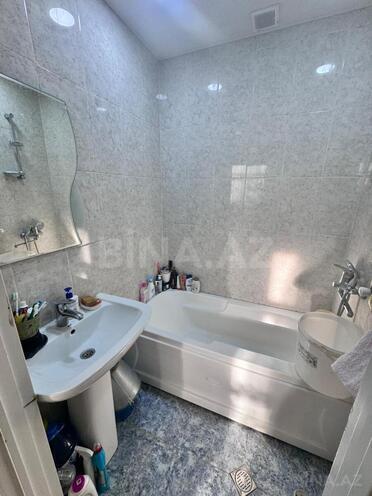 Продаётся 3-комн. новостройка 85 м², пос. Ясамал, photo 17 from 18