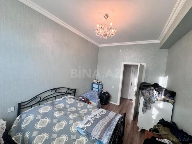Продаётся 3-комн. новостройка 85 м², пос. Ясамал, photo 10 from 18