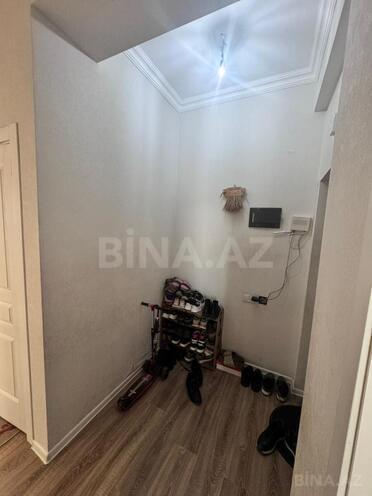 Продаётся 3-комн. новостройка 85 м², пос. Ясамал, photo 14 from 18
