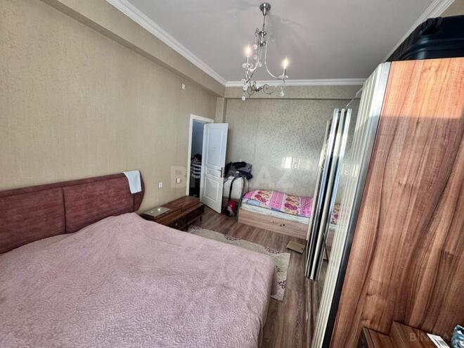 Продаётся 3-комн. новостройка 85 м², пос. Ясамал, photo 6 from 18