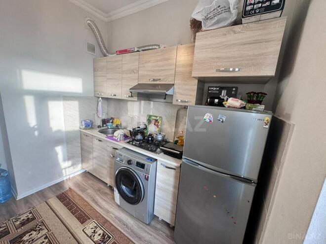 Продаётся 3-комн. новостройка 85 м², пос. Ясамал, photo 12 from 18