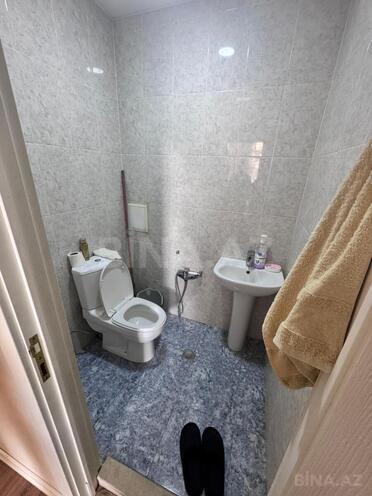 Продаётся 3-комн. новостройка 85 м², пос. Ясамал, photo 16 from 18