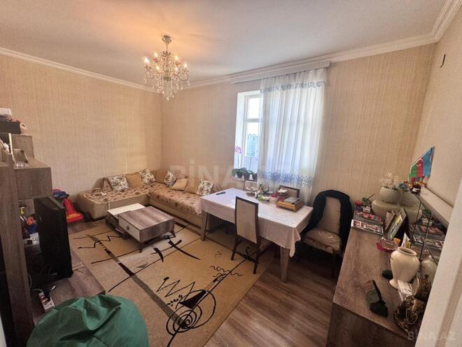 Продаётся 3-комн. новостройка 85 м², пос. Ясамал, photo 5 from 18