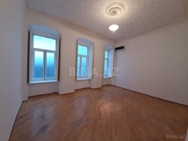 İcarəyə verilir 3 otaqlı ofis 90 m², Sahil m., photo 10 from 12