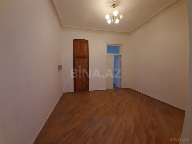 İcarəyə verilir 3 otaqlı ofis 90 m², Sahil m., photo 7 from 12