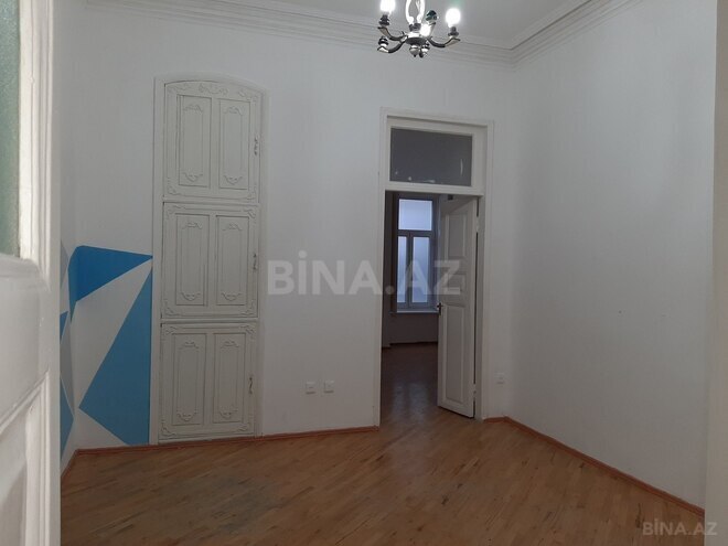 İcarəyə verilir 3 otaqlı ofis 90 m², Sahil m., photo 8 from 12