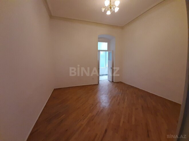 İcarəyə verilir 3 otaqlı ofis 90 m², Sahil m., photo 9 from 12