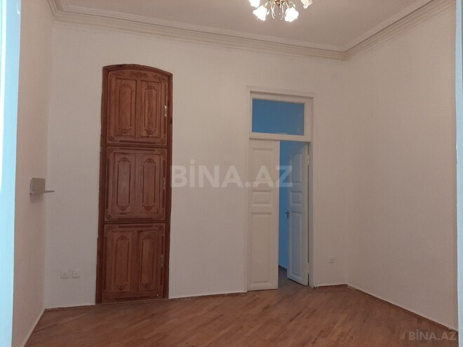 İcarəyə verilir 3 otaqlı ofis 90 m², Sahil m., photo 11 from 12