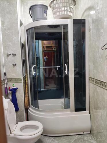 Сдаётся 2-комн. вторичка 55 м², м. 28 мая, photo 18 from 23