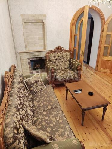 Сдаётся 2-комн. вторичка 55 м², м. 28 мая, photo 5 from 23