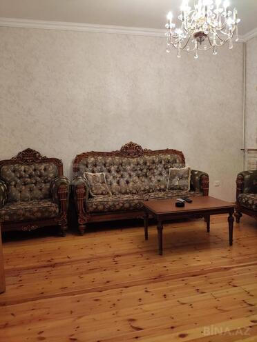 Сдаётся 2-комн. вторичка 55 м², м. 28 мая, photo 3 from 23