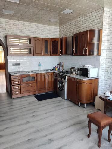 Сдаётся 2-комн. вторичка 55 м², м. 28 мая, photo 10 from 23