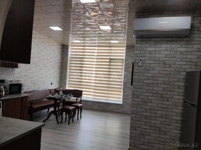 Сдаётся 2-комн. вторичка 55 м², м. 28 мая, photo 16 from 23