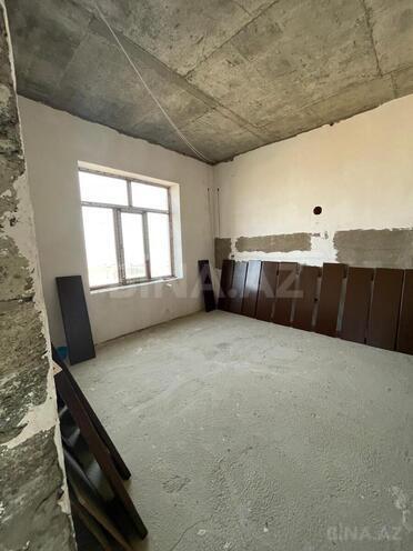 Satılır 4 otaqlı həyət evi/bağ evi 390 m², Badamdar q., photo 6 from 11