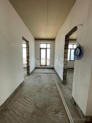 Satılır 4 otaqlı həyət evi/bağ evi 390 m², Badamdar q., photo 9 from 11