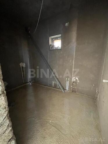 Satılır 4 otaqlı həyət evi/bağ evi 390 m², Badamdar q., photo 4 from 11