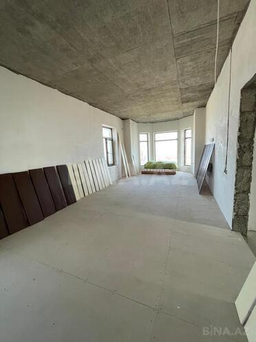 Satılır 4 otaqlı həyət evi/bağ evi 390 m², Badamdar q., photo 7 from 11