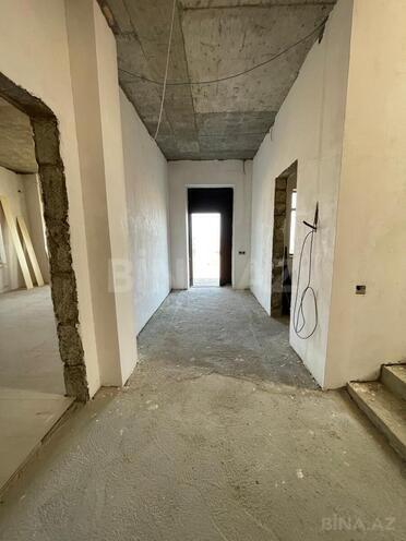 Satılır 4 otaqlı həyət evi/bağ evi 390 m², Badamdar q., photo 5 from 11