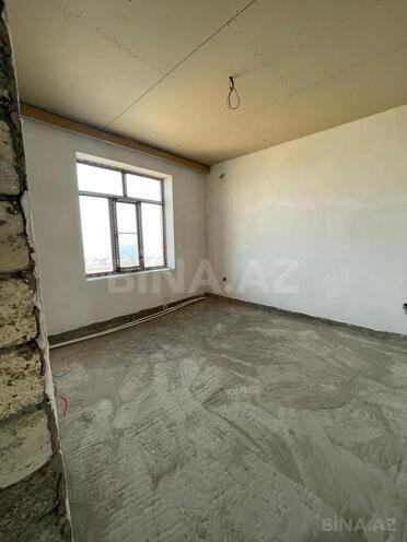 Satılır 4 otaqlı həyət evi/bağ evi 390 m², Badamdar q., photo 3 from 11