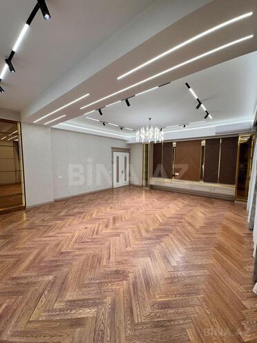Satılır 4 otaqlı yeni tikili 195 m², 28 May m., photo 8 from 17