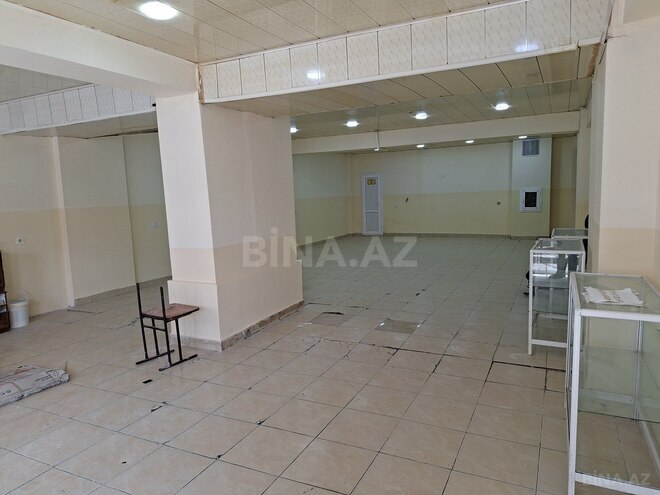Satılır  obyekt 134 m², 20 Yanvar m., photo 5 from 15