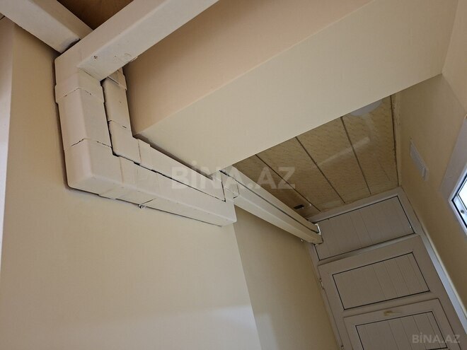 Satılır  obyekt 134 m², 20 Yanvar m., photo 13 from 15