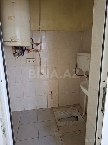 Satılır  obyekt 134 m², 20 Yanvar m., photo 14 from 15