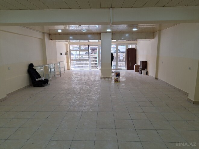 Satılır  obyekt 134 m², 20 Yanvar m., photo 3 from 15