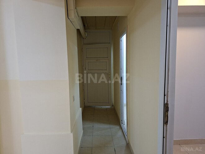 Satılır  obyekt 134 m², 20 Yanvar m., photo 12 from 15