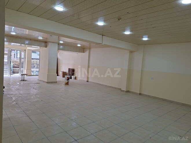 Satılır  obyekt 134 m², 20 Yanvar m., photo 4 from 15