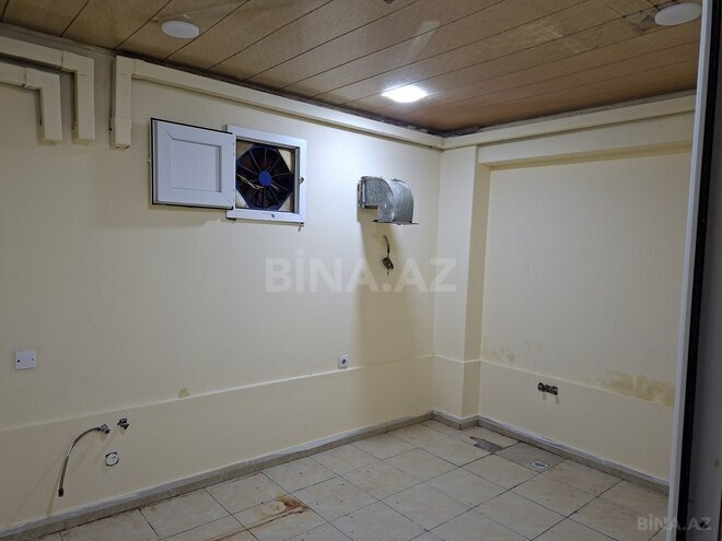 Satılır  obyekt 134 m², 20 Yanvar m., photo 8 from 15