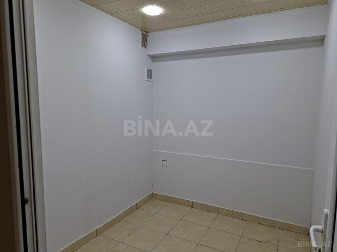 Satılır  obyekt 134 m², 20 Yanvar m., photo 10 from 15