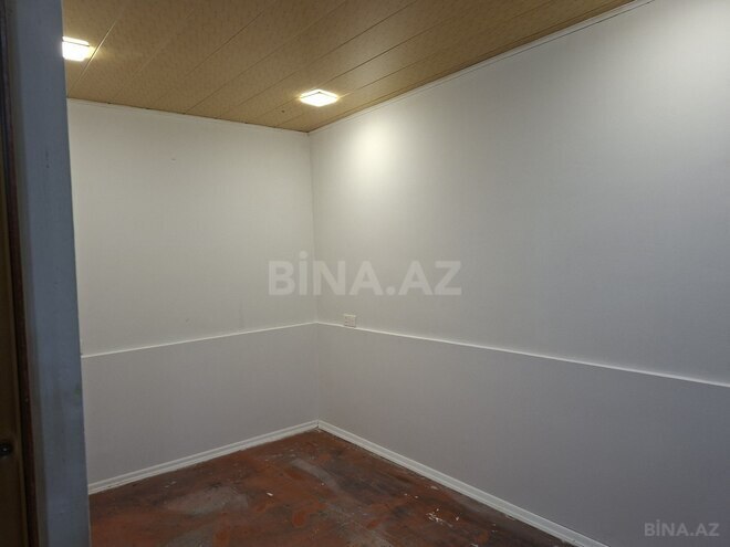 Satılır  obyekt 134 m², 20 Yanvar m., photo 11 from 15