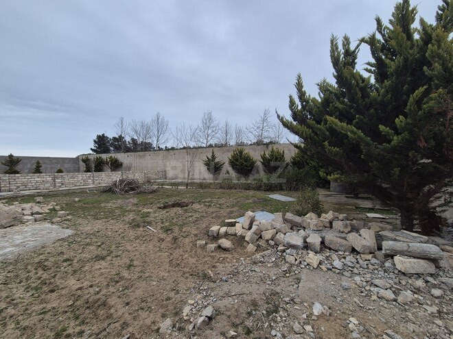 Продаётся  участок 6 сот, пос. Бильгях, photo 3 from 10