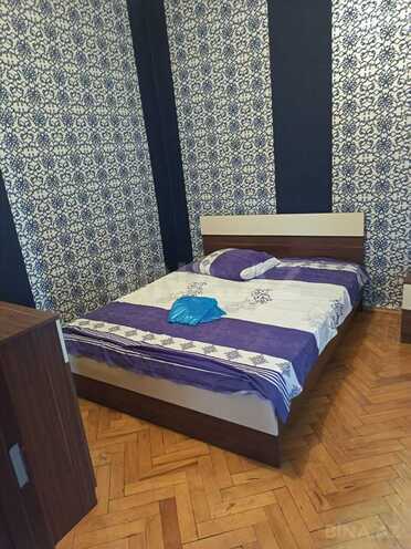 Сдаётся 3-комн. вторичка 90 м², м. 28 мая, photo 13 from 19