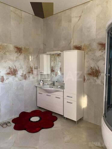 Satılır 5 otaqlı həyət evi/bağ evi 300 m², Novxanı q., photo 10 from 26