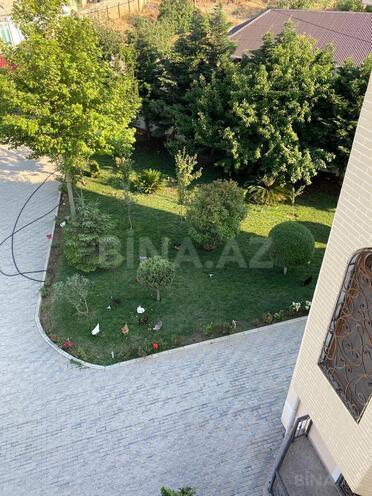 Satılır 5 otaqlı həyət evi/bağ evi 300 m², Novxanı q., photo 7 from 26