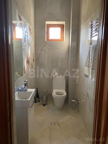 Satılır 5 otaqlı həyət evi/bağ evi 300 m², Novxanı q., photo 12 from 26