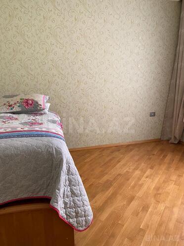 Satılır 5 otaqlı həyət evi/bağ evi 300 m², Novxanı q., photo 20 from 26